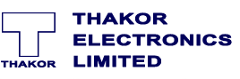 THK Electronics